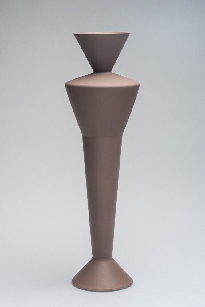 Autunno (serie: Quattro Stagioni di Tom)