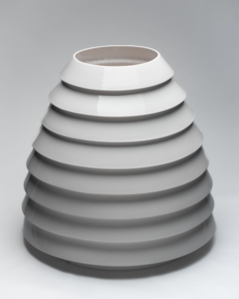 Inverno (serie: Quattro Stagioni di Tom)