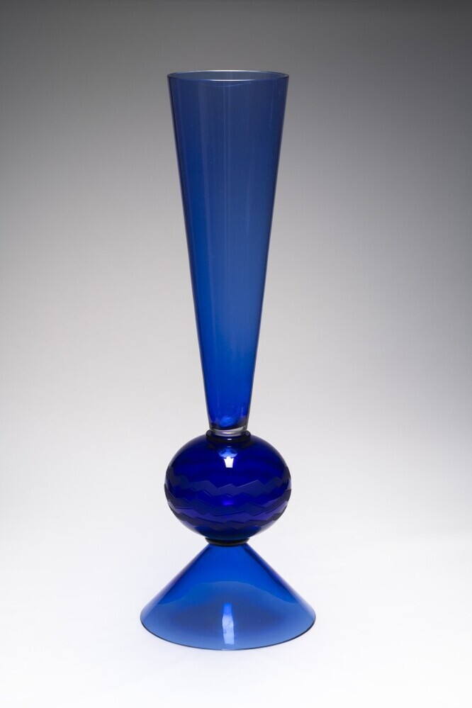 Rinascimento (uit de collectie: Tiffany & Co)