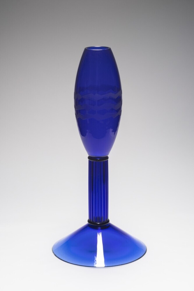 Rinascimento (uit de collectie: Tiffany & Co)