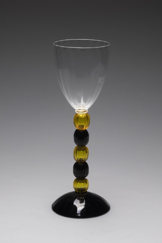 Bicchieri in Scena 350.01