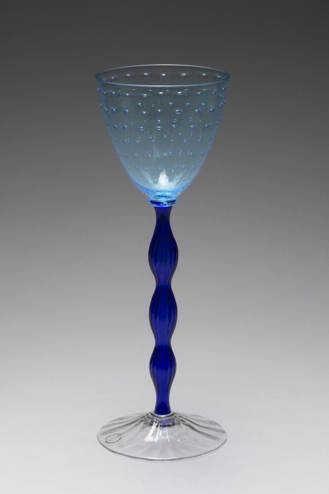 Bicchieri in Scena 351.01