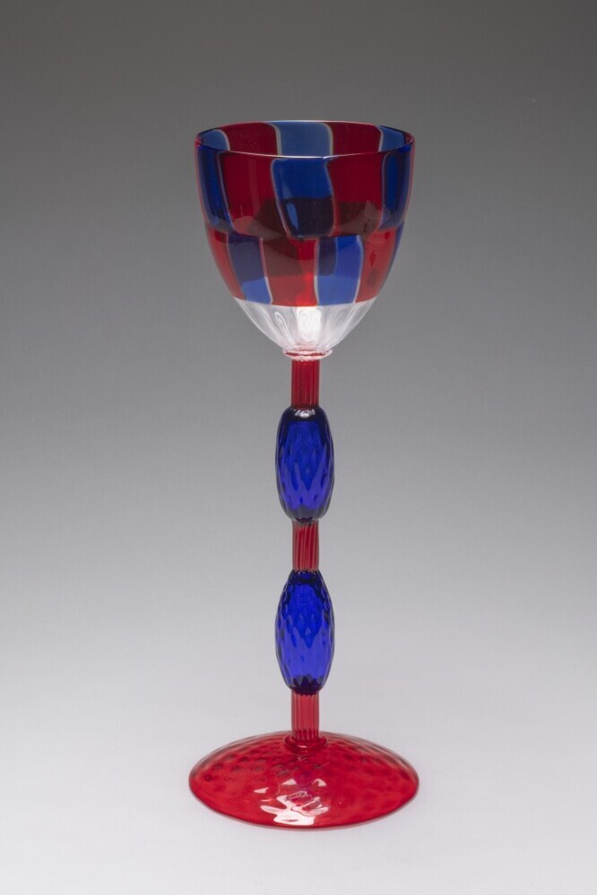 Bicchieri in Scena 350.02