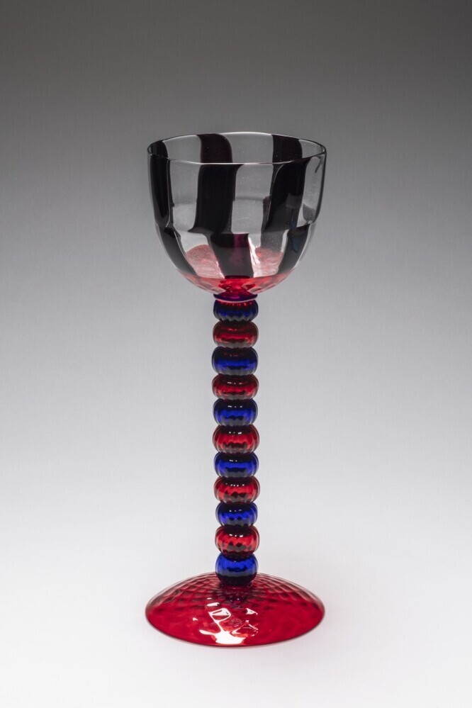 Bicchieri in Scena 351.00