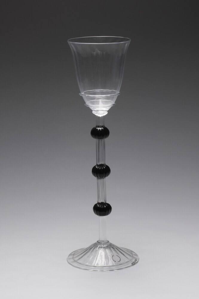 Bicchieri in Scena 351.02