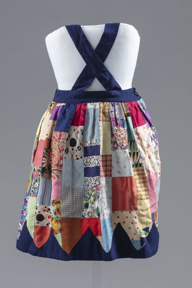 Bevrijdingsrok Oostwold (Oldambt)