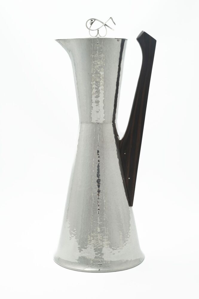 Avondmaalskan (kerk Stitswerd)