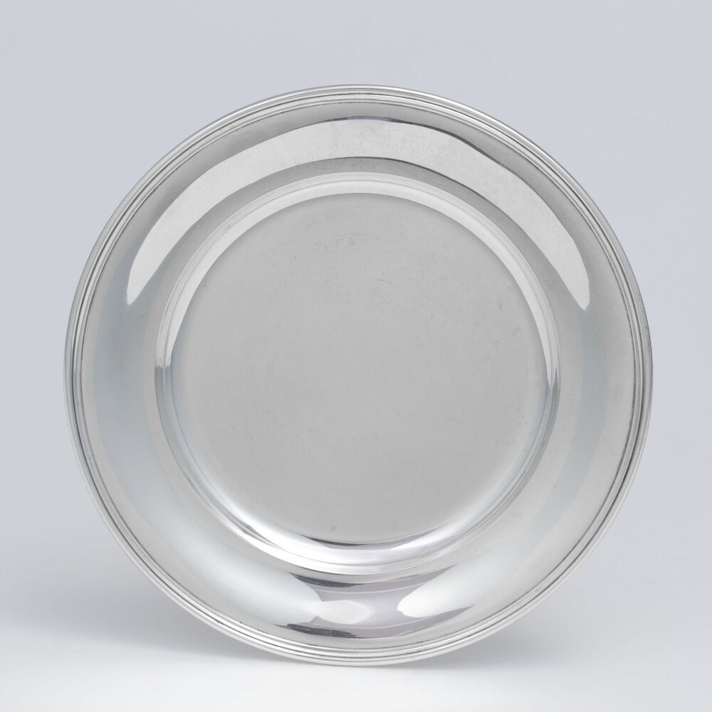 Avondmaalsbord Parklaankerk Groningen