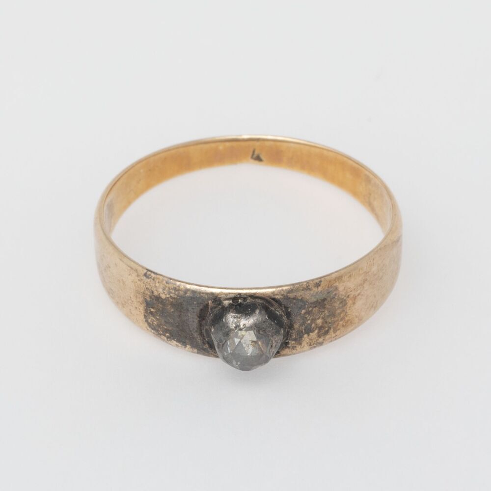 Ring voor beleid en trouw