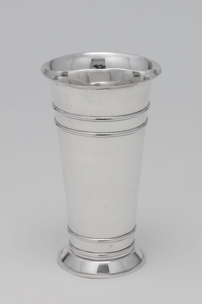 Avondmaalsbeker Westerkerk Groningen