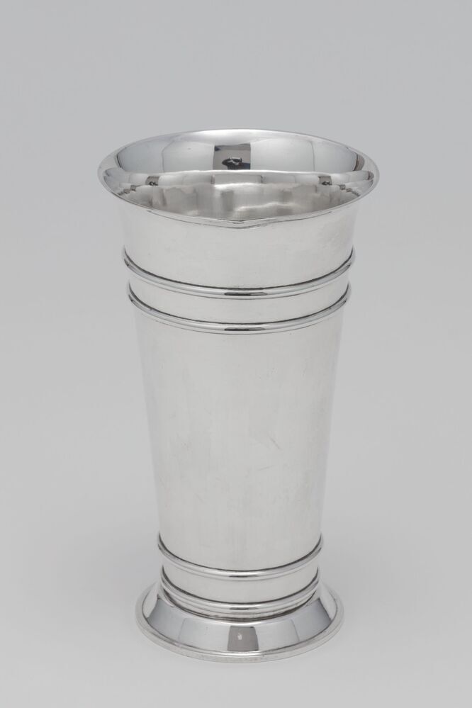 Avondmaalsbeker Westerkerk Groningen