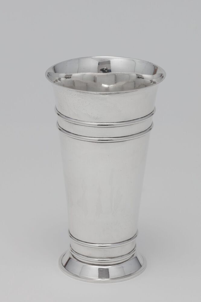 Avondmaalsbeker Westerkerk Groningen