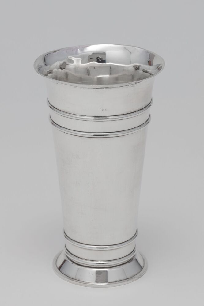 Avondmaalsbeker Westerkerk Groningen