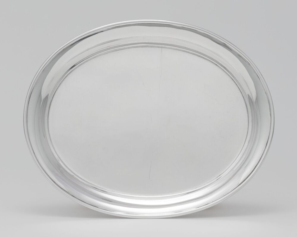 Avondmaalsbord Westerkerk Groningen