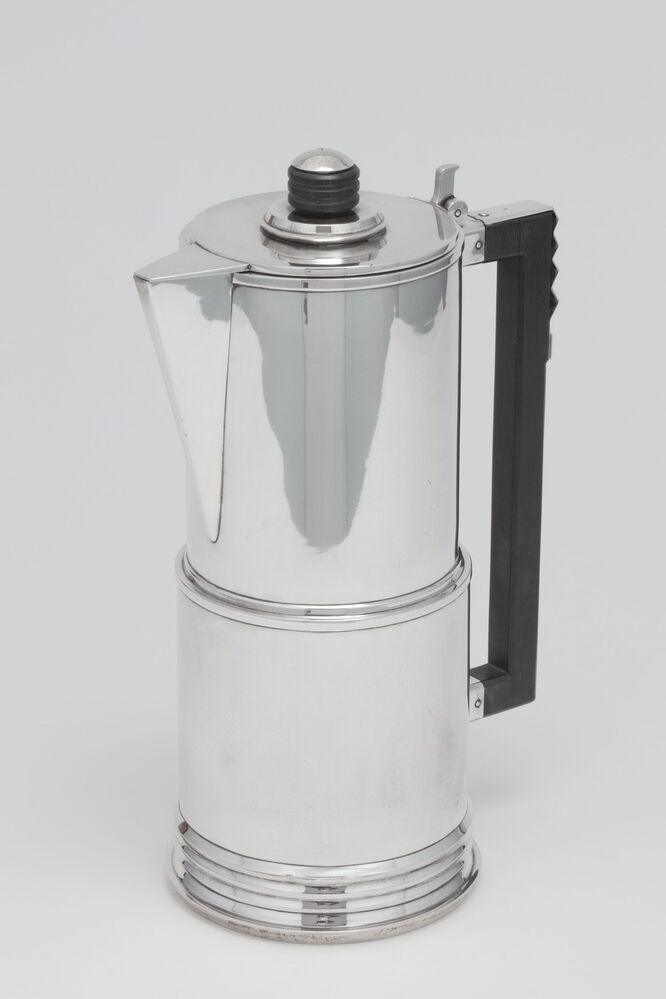 Avondmaalskan Oosterkerk Groningen