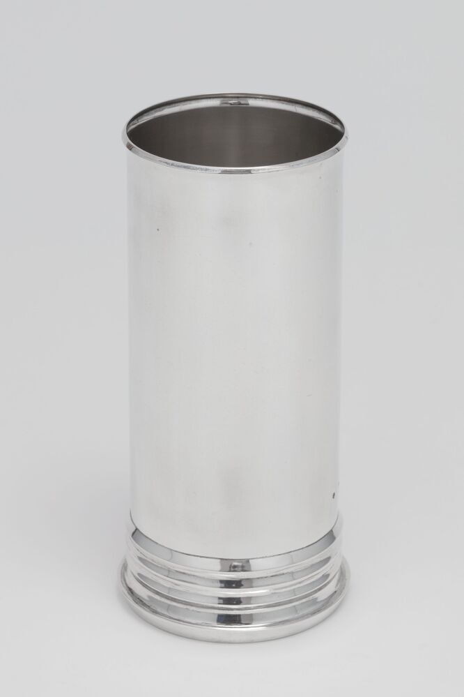 Avondmaalsbeker Oosterkerk Groningen