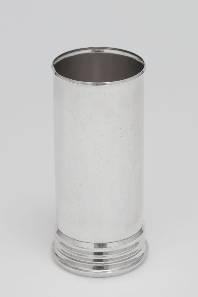 Avondmaalsbeker Oosterkerk Groningen