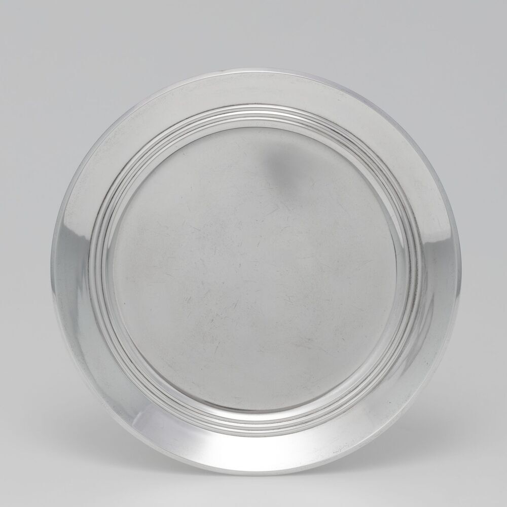 Avondmaalsbord Oosterkerk Groningen