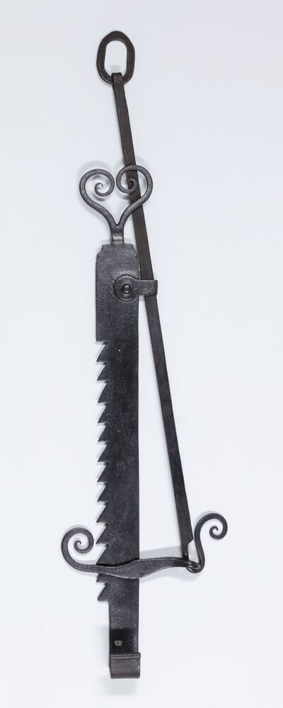 Schoorsteenhaal Hanckemaborg