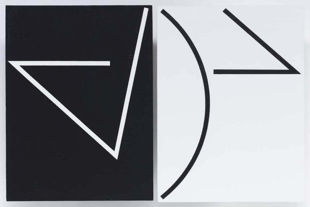 Continent I (Eurasia) 
MIAKHA