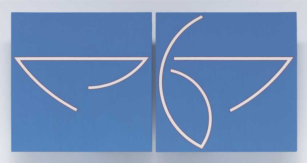 Continent III (America) 
TS'ILK'EY