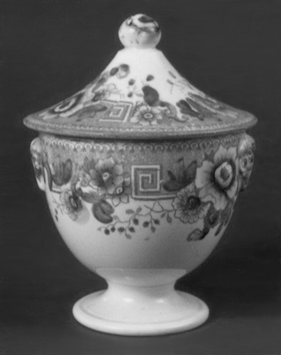 VERVALLEN = 1967.0025