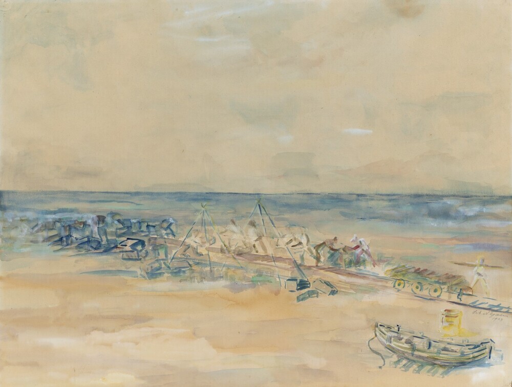 Carel Coenraadpolder