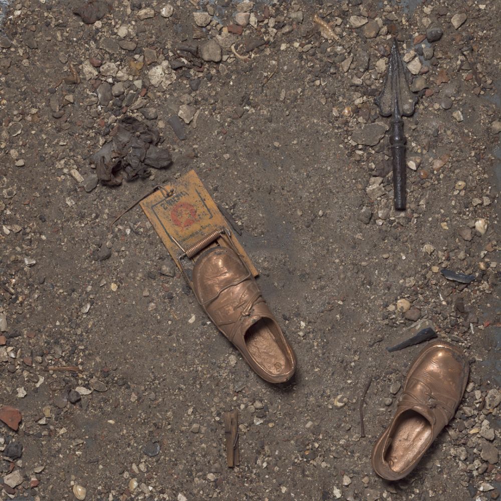 Le danger de la multiplication