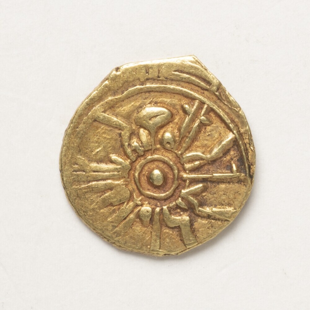 Tari 1130-1154, Sicilië