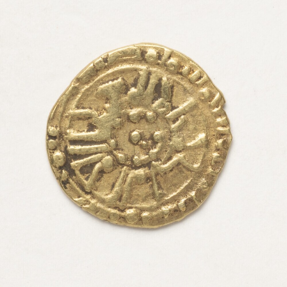 Tari 1130-1154, Sicilië